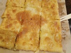 -婉泰·特色小吃·舂鸡脚(告庄二店)