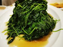 酒香草头-成事园(兰溪店)