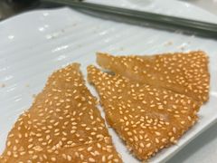 -御彩酒家(东风东路店)