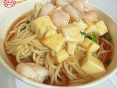 -松鹤楼·非遗·苏帮菜(融科店)