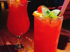 -胡桃里音乐酒馆(环亚凯瑟琳广场店)