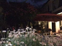 -浔岚云舍mist静谧观景美宿(丽江古城店)