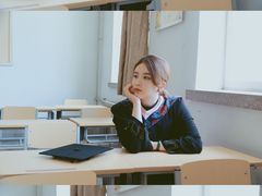 -北京信息科技大学(小营校区)