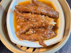 -陶陶居酒家(第十甫路总店)