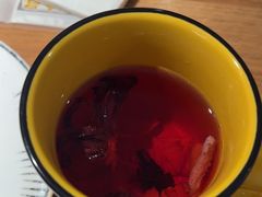 -太二酸菜鱼(浦东正大广场店)
