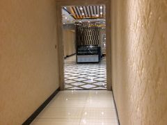 -沐森澜·轻奢足道·养生·SPA