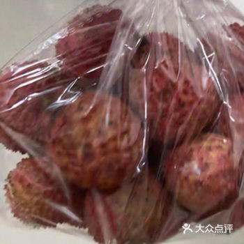 #城市向导官#游泳过一夏大众点评永远的神,还有美团外