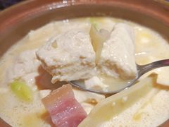 -张福记(五一公园店)