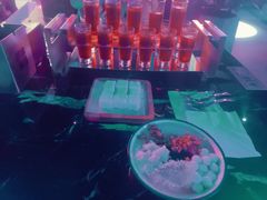 -贰麻酒馆(1912店)