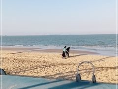 -海口绿发希尔顿酒店-田园汇自助餐·三文鱼·海鲜