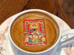 -弗兰克牛排西餐厅Ribone steak house(柠檬花园店)