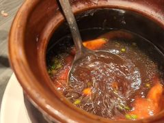 -阿喆私房菜(西五路店)