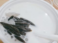 -文昌邓记清补凉(西沙路店)