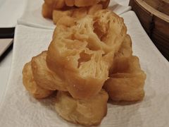 -翠园(北京王府中环店)