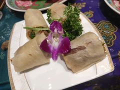 -小娘惹厨房Little Nyonya(狮城有约上榜店)