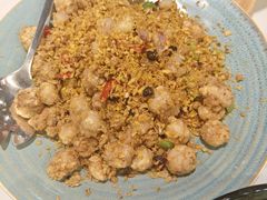 -鹿港小镇(金虹桥国际中心店)