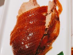 -天和晟新京菜.水煮鱼.湘土菜(国展店)