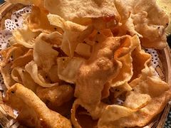 -百花人家(清水田园店)