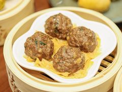 -叶氏大快活酒楼·佛山老字号