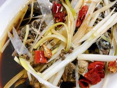 -喜洋洋(中山四路店)