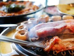 -子霖南山鲜虾面(南山总店)