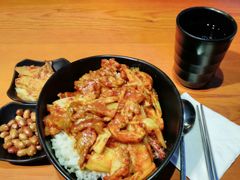 -HONGA HONGA雄家(曹路店)