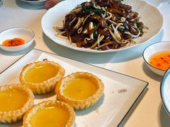 -炳胜私厨(中达旗舰店)