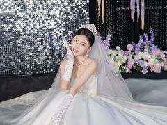 -怪咖·joker陈楠