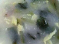 -麦当劳(联盛店)