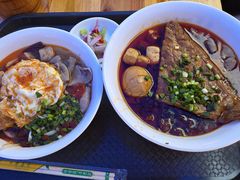 -蒋家肠旺面馆老店(合群路店)