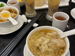 -丽的面家(多宝路店)