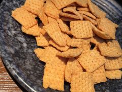 -农家霸王地锅鸡(国顺东路店)