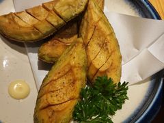 -花和海鲜自助(梅江店)
