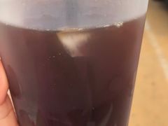 美式咖啡标准杯-宝坻温泉城服务区马可遇菠萝