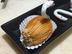 -陶陶居酒家(SM二期购物广场店)