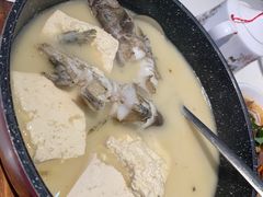 -老蒲鲜(涵江店)