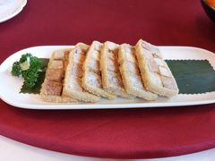 -湛江菜.江南首席(昆山店)