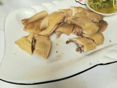 -惠爱餐厅