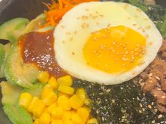 -七八冷面·延边朝鲜族美食(世纪汇店)