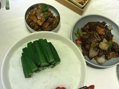 -胡桃里音乐酒馆(下沙店)