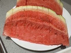 -海底捞火锅(金地广场生日主题店)