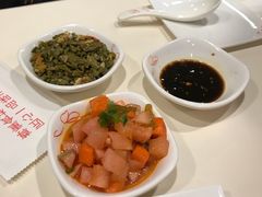 -嘉和一品(蓝堡店)