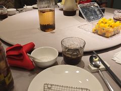 -沸腾鱼乡(知春路分店)
