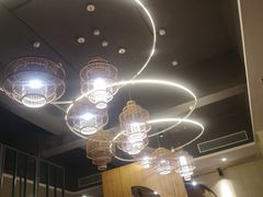 大堂-回民餐厅(红旗路店)