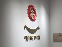 -微笑时刻照相馆(四道口店)