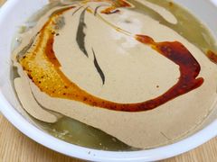-清真·宏顺祥卤汁凉粉(大皮院店)