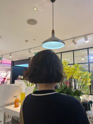 -悦SALON