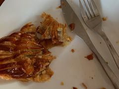 -Luneurs(幸福里店)