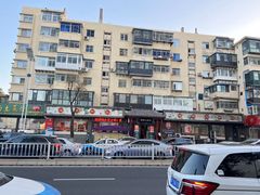 -旺角小渔村(二马路店)