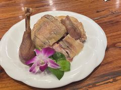 -宋都禾源·灌汤包子(汉兴路直营店)